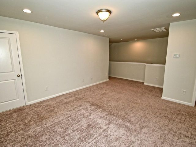 1425 Southpoint Trail, Durham, NC 27713