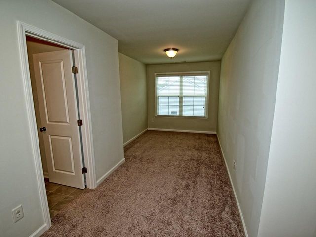 1425 Southpoint Trail, Durham, NC 27713