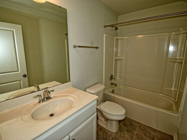 1425 Southpoint Trail, Durham, NC 27713