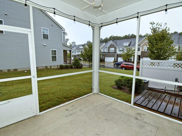 1425 Southpoint Trail, Durham, NC 27713
