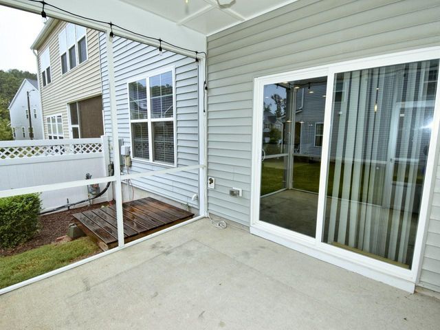1425 Southpoint Trail, Durham, NC 27713