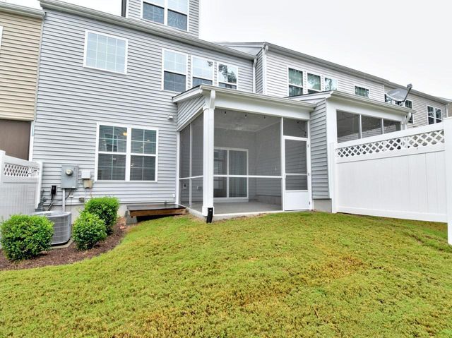 1425 Southpoint Trail, Durham, NC 27713