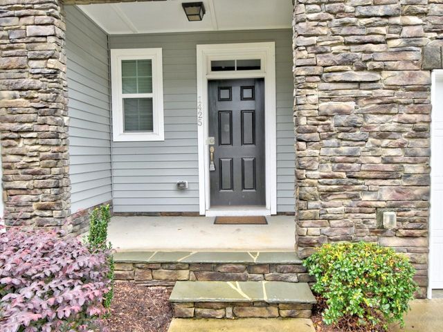 1425 Southpoint Trail, Durham, NC 27713