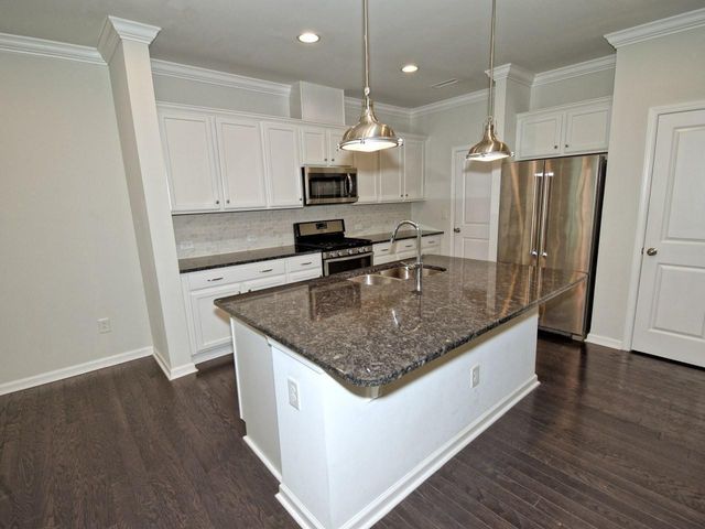 1425 Southpoint Trail, Durham, NC 27713