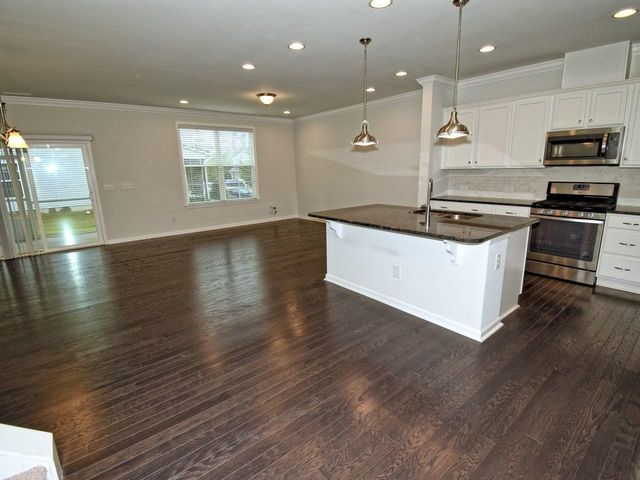 1425 Southpoint Trail, Durham, NC 27713