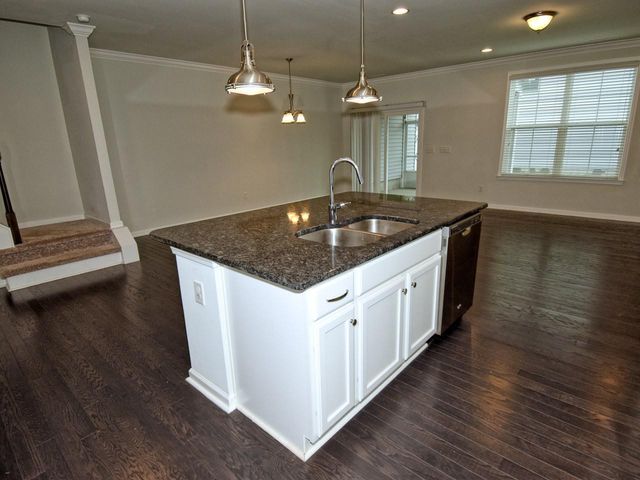 1425 Southpoint Trail, Durham, NC 27713