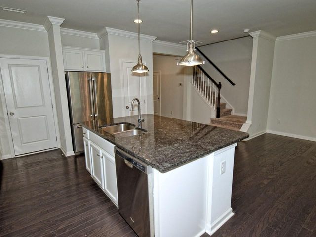 1425 Southpoint Trail, Durham, NC 27713