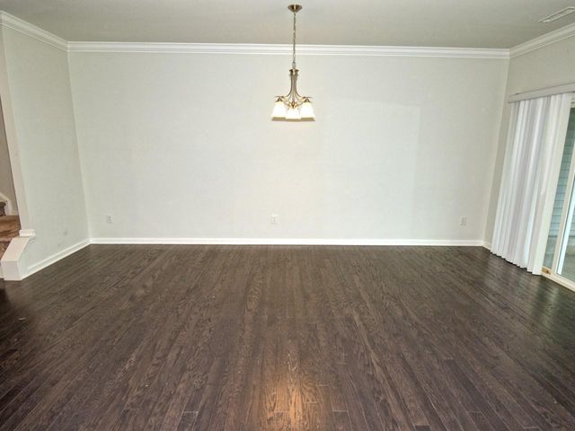 1425 Southpoint Trail, Durham, NC 27713