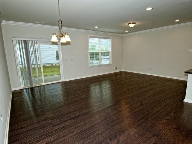 1425 Southpoint Trail, Durham, NC 27713