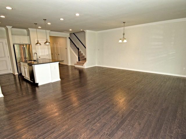 1425 Southpoint Trail, Durham, NC 27713