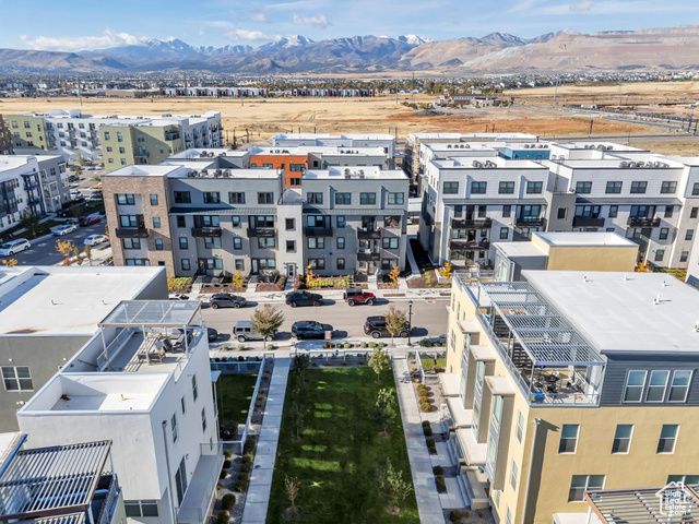 11201 S FREESTONE RD #474, South Jordan, UT 84009