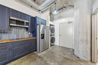 825 E 4th 101, Los Angeles, CA 90013