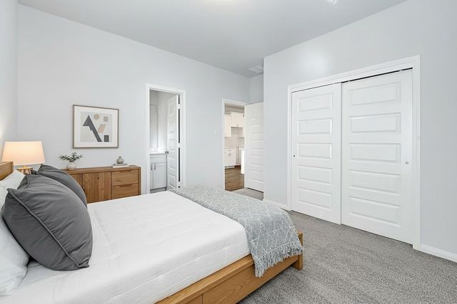 14163 Mellow Pine Court, Houston, TX 77032