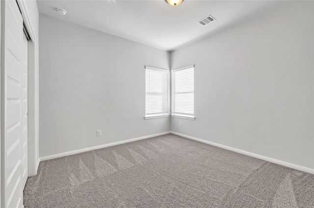 14163 Mellow Pine Court, Houston, TX 77032