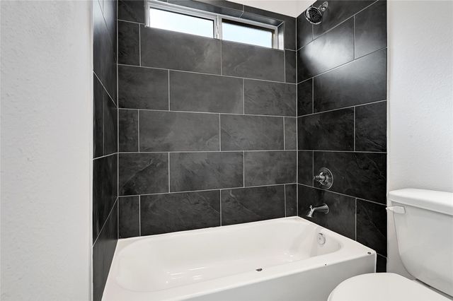 14163 Mellow Pine Court, Houston, TX 77032