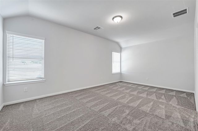 14163 Mellow Pine Court, Houston, TX 77032