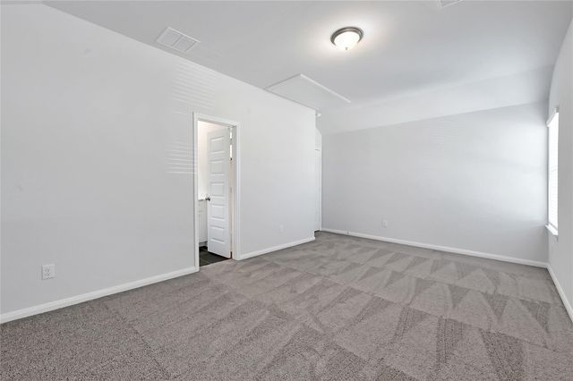 14163 Mellow Pine Court, Houston, TX 77032