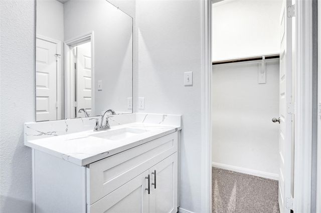 14163 Mellow Pine Court, Houston, TX 77032