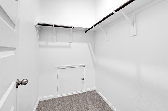 14163 Mellow Pine Court, Houston, TX 77032