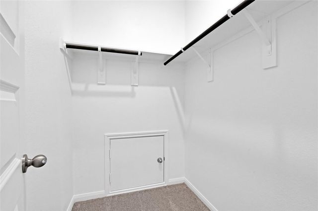 14163 Mellow Pine Court, Houston, TX 77032