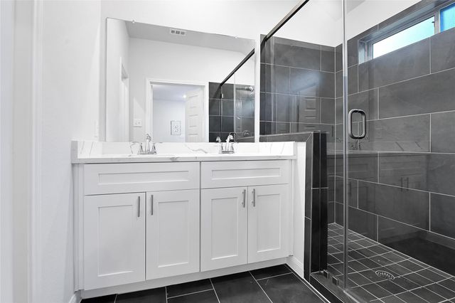 14163 Mellow Pine Court, Houston, TX 77032