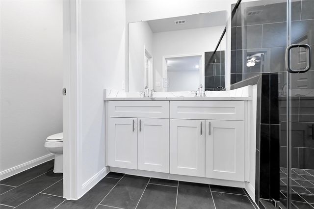 14163 Mellow Pine Court, Houston, TX 77032