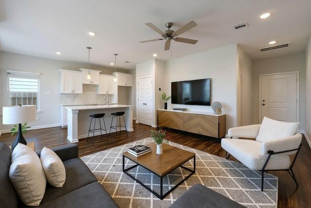 14163 Mellow Pine Court, Houston, TX 77032