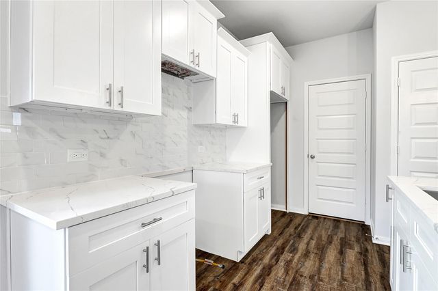 14163 Mellow Pine Court, Houston, TX 77032