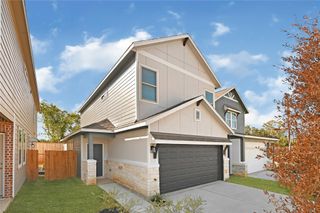 14163 Mellow Pine Court, Houston, TX 77032