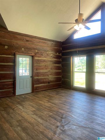 266 COUNTY ROAD 246, Newell, AL 36280