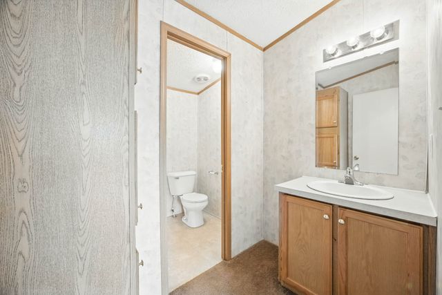947 Buck Branch Rd, Charlotte, TN 37036