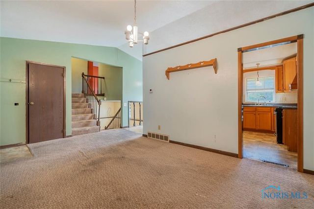 5125 Stengel Avenue, Toledo, OH 43614