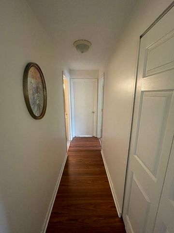 408 Broadway 201, Lynn, MA 01904
