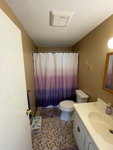 408 Broadway 201, Lynn, MA 01904