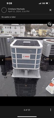 408 Broadway 201, Lynn, MA 01904