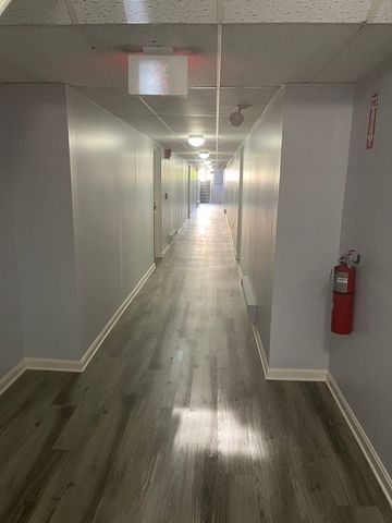 408 Broadway 201, Lynn, MA 01904