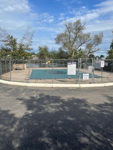 408 Broadway 201, Lynn, MA 01904