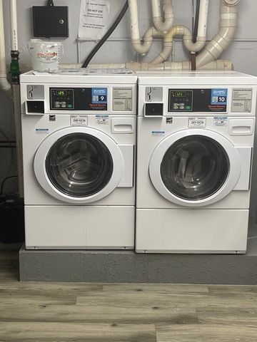 408 Broadway 201, Lynn, MA 01904