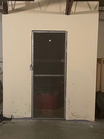 408 Broadway 201, Lynn, MA 01904