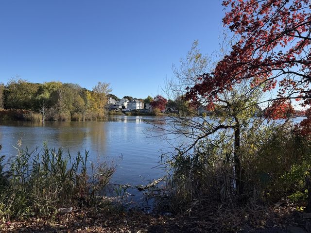 408 Broadway 201, Lynn, MA 01904