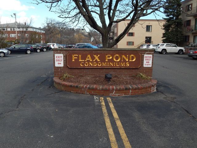 408 Broadway 201, Lynn, MA 01904