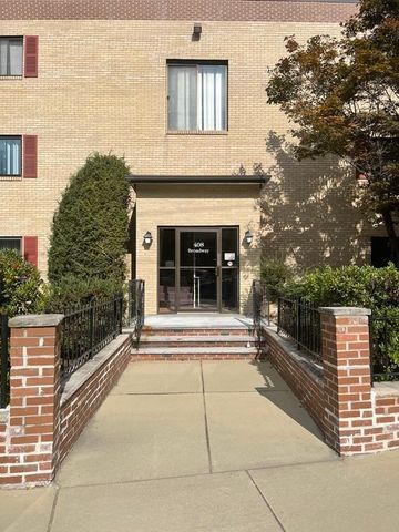 408 Broadway 201, Lynn, MA 01904