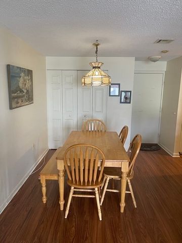 408 Broadway 201, Lynn, MA 01904