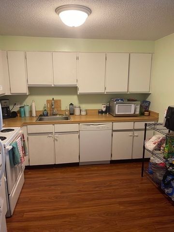 408 Broadway 201, Lynn, MA 01904