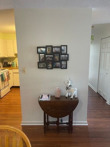 408 Broadway 201, Lynn, MA 01904