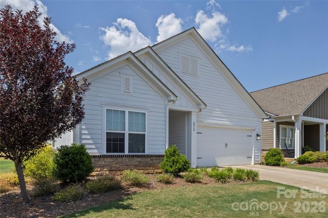 6612 Star Drive, Sherrills Ford, NC 28673