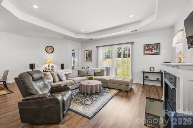 6612 Star Drive, Sherrills Ford, NC 28673