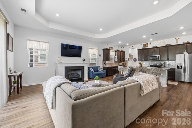 6612 Star Drive, Sherrills Ford, NC 28673