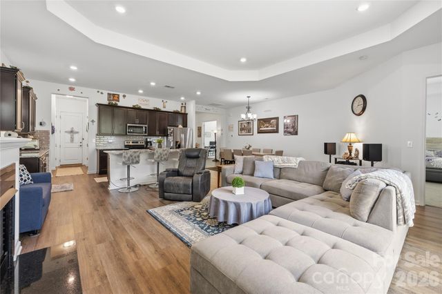 6612 Star Drive, Sherrills Ford, NC 28673