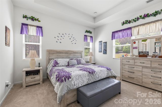 6612 Star Drive, Sherrills Ford, NC 28673